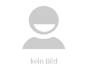 Bild Brdner Harry Dachdeckermeister